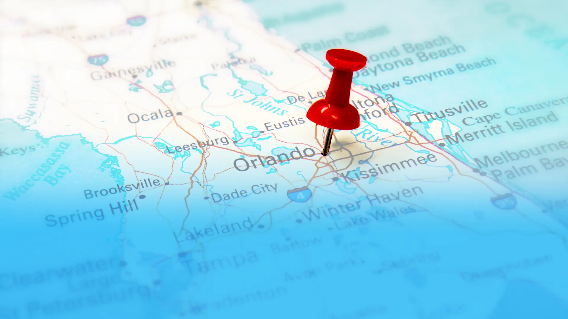 Find us across Central Florida—offering swim lessons in Orlando, Clermont, Apopka, and beyond!