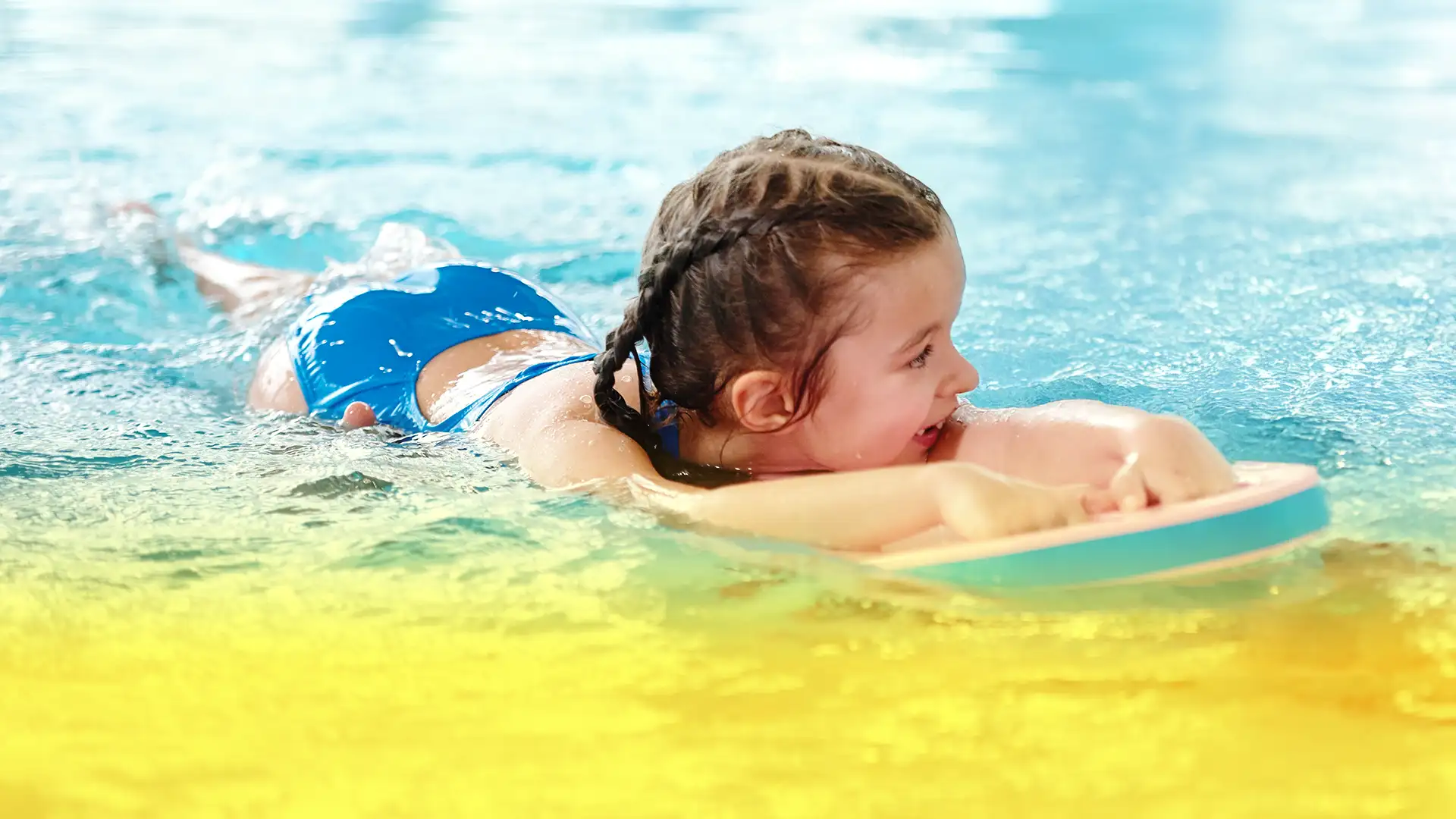 Kicking her way to confidence—fun and skill-building with every lesson!